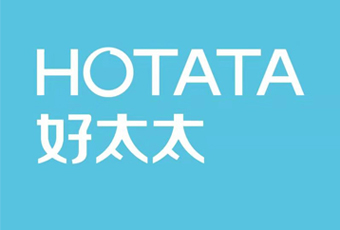 1x体育投注(体育)下载app/官网入口,品牌信息